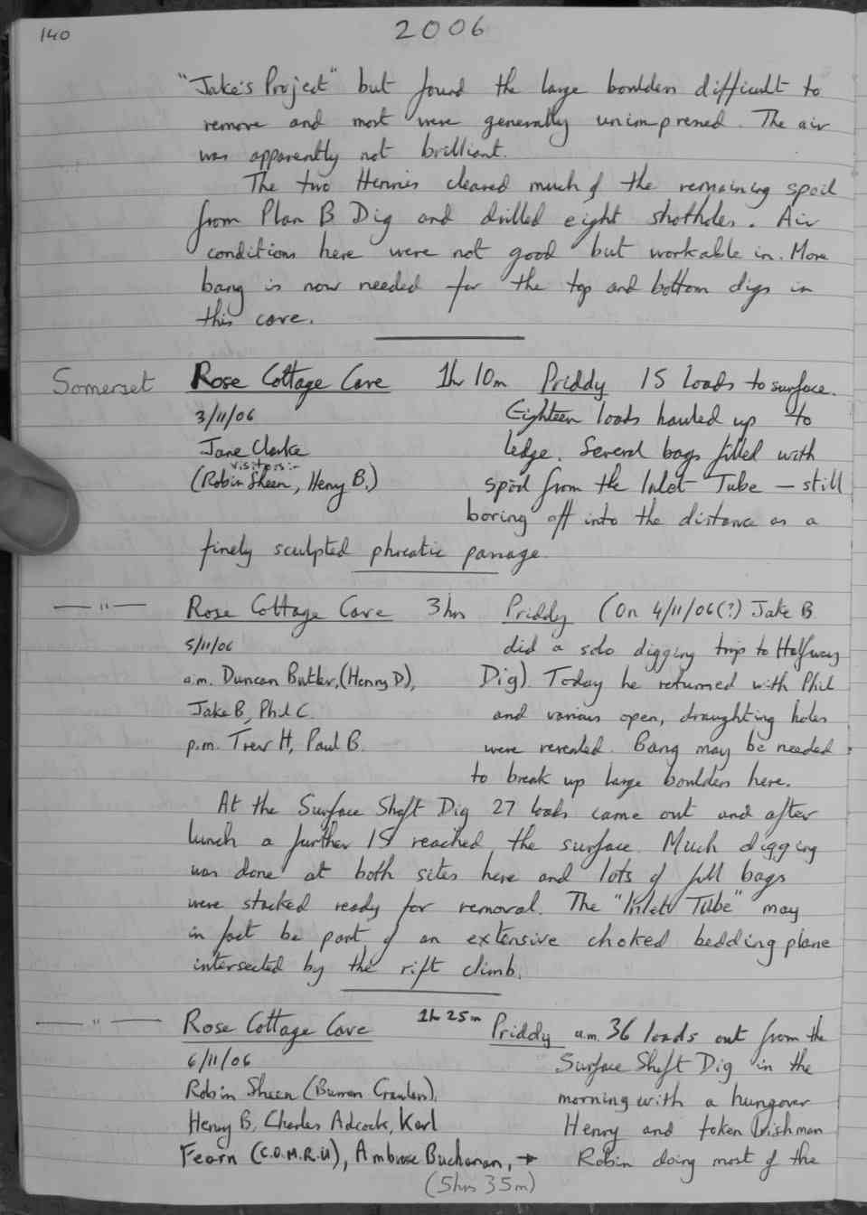 Page 140.JPG